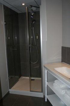 Le Nemours Hotel