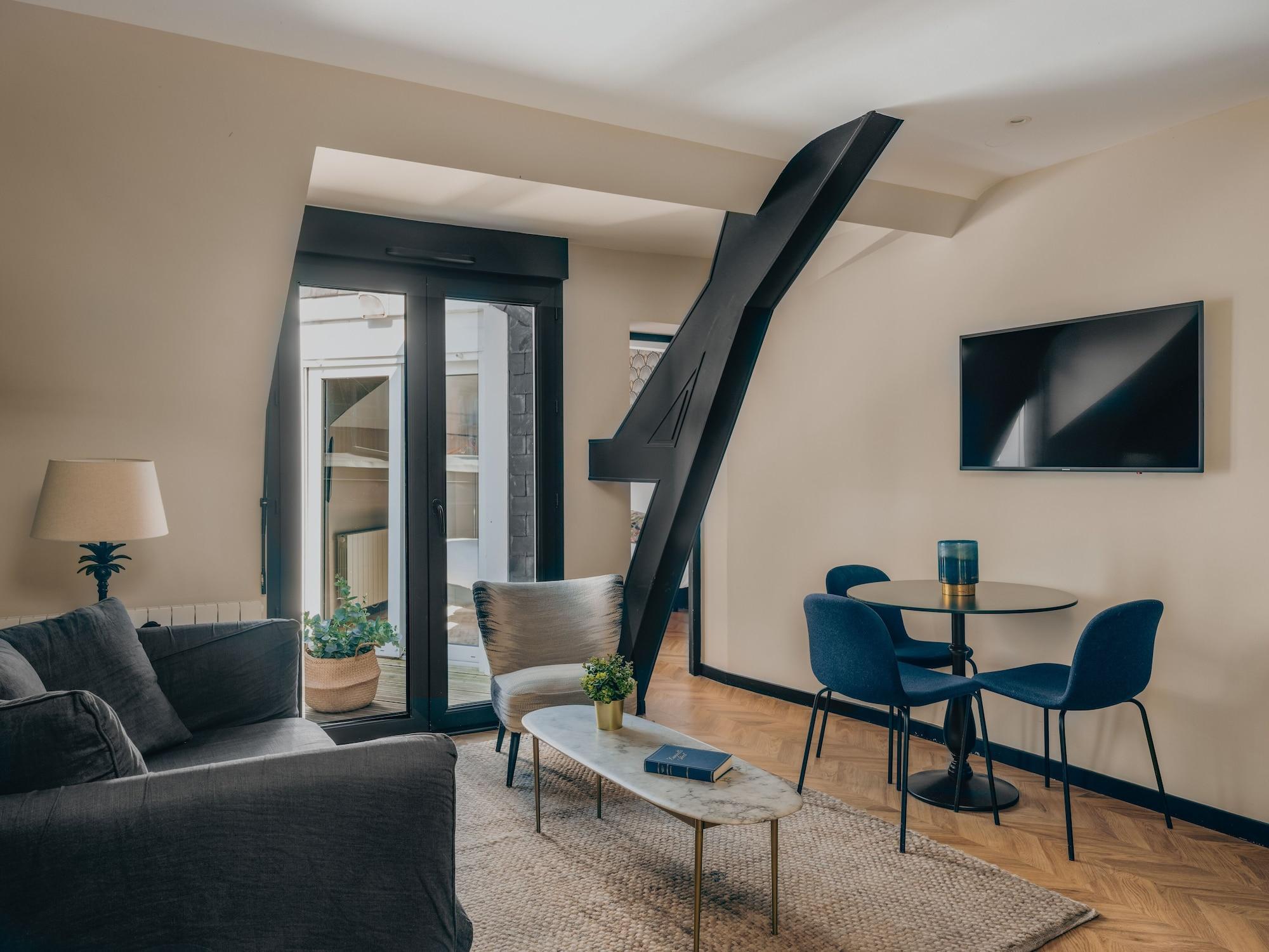 Hotel Le Nemours Rennes Rennes